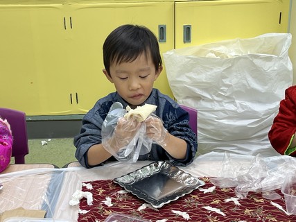 2026.2.13  January & February Birthday Party