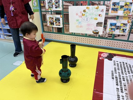 2026.2.13  January & February Birthday Party