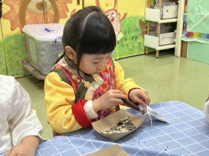 2026.2.13  January & February Birthday Party