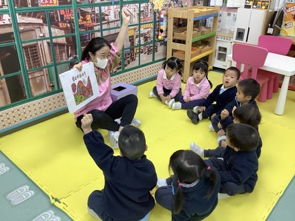 2026.2.12 Group A Project study_Fruit