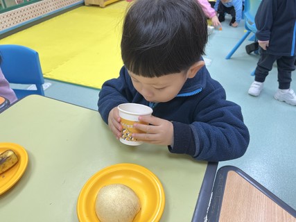 2026.2.12 Group A Project study_Fruit