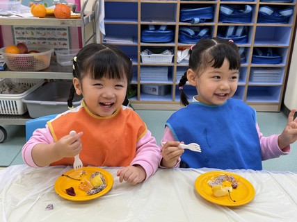 2026.2.12 Group A Project study_Fruit