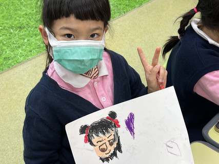 2026.2.12 Group B Project study_Story Book  Nezha