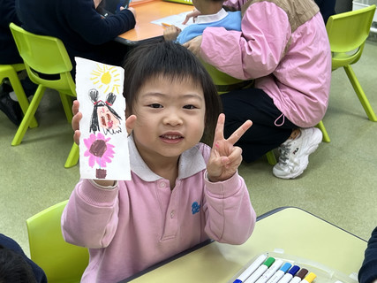 2026.2.12 Group B Project study_Story Book  Nezha