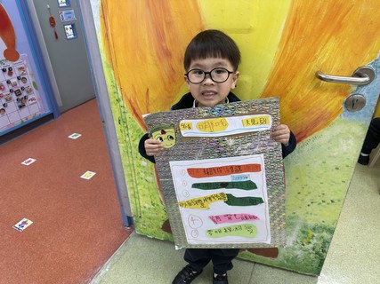 2026.2.12 Group B Project study_Story Book  Nezha