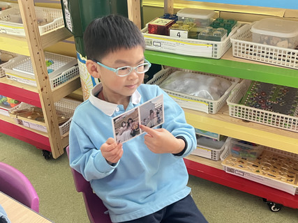 2026.2.12 Group B Project study_Story Book  Nezha