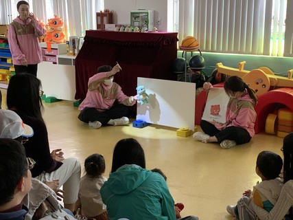 2026.3.7&14 Fun Exploration Day