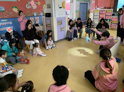 2026.3.7&14 Fun Exploration Day