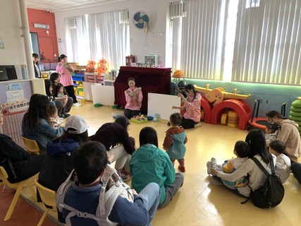 2026.3.7&14 Fun Exploration Day