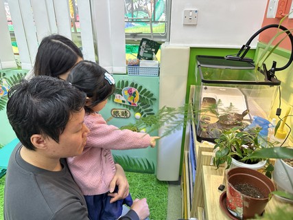 2026.3.7&14 Fun Exploration Day