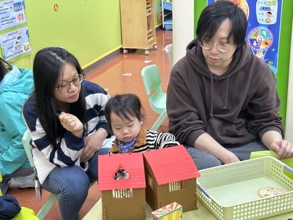 2026.3.7&14 Fun Exploration Day