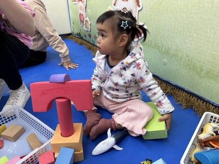 2026.3.7&14 Fun Exploration Day