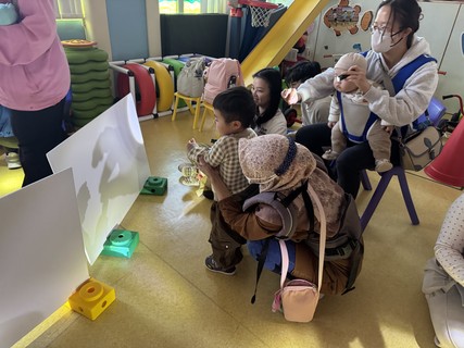 2026.3.7&14 Fun Exploration Day