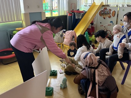 2026.3.7&14 Fun Exploration Day