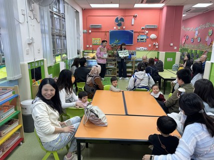 2026.3.7&14 Fun Exploration Day