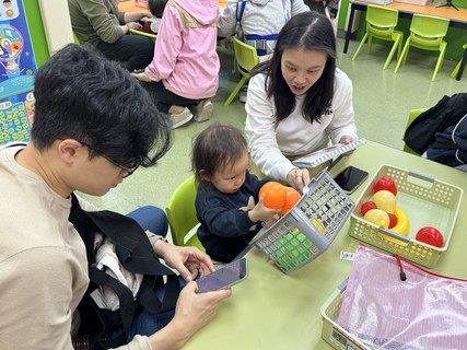 2026.3.7&14 Fun Exploration Day