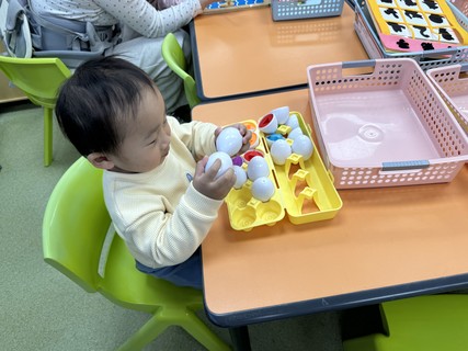 2026.3.7&14 Fun Exploration Day