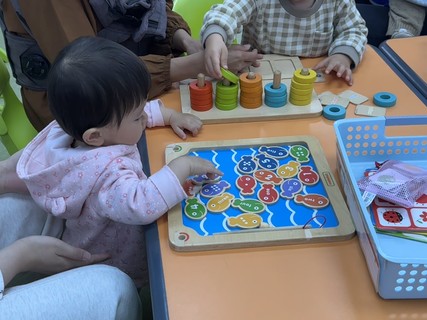 2026.3.7&14 Fun Exploration Day