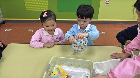 2026.3.17 Class Observation(K2-K3)