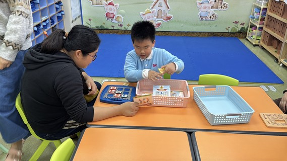 2026.3.17 Class Observation(K2-K3)