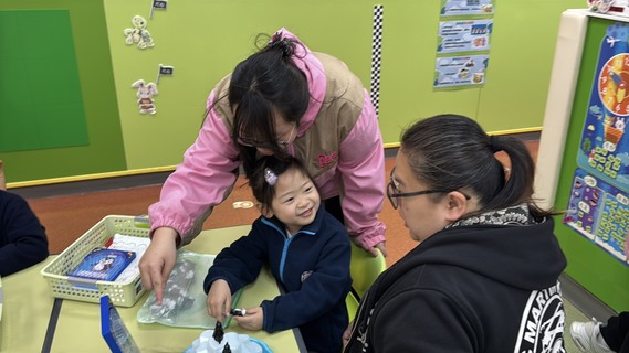 2026.3.17 Class Observation(K2-K3)