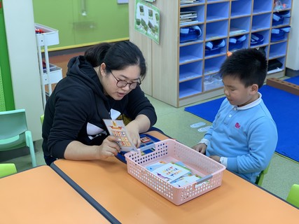 2026.3.17 Class Observation(K2-K3)