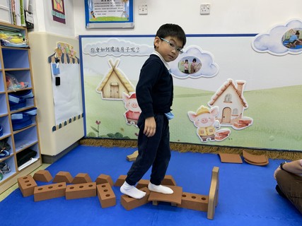 2026.3.17 Class Observation(K2-K3)