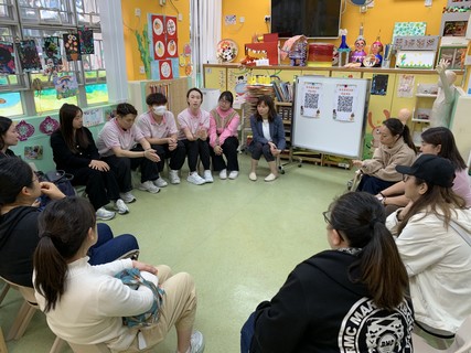 2026.3.17 Class Observation(K2-K3)