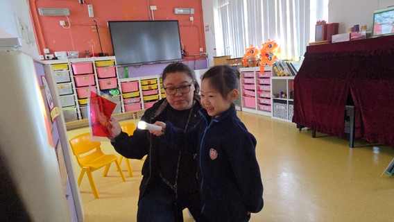 2026.3.17 Class Observation(K2-K3)