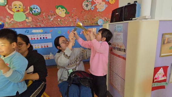 2026.3.17 Class Observation(K2-K3)