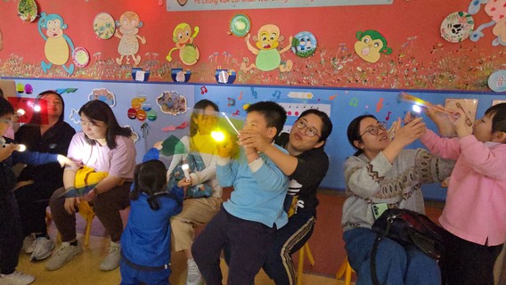 2026.3.17 Class Observation(K2-K3)