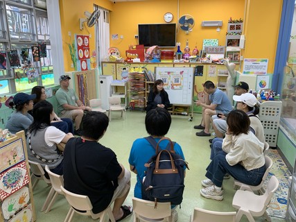 2026.3.19 Class Observation (N-K1)