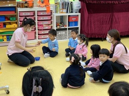 2026.3.19 Class Observation (N-K1)