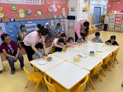 2026.3.19 Class Observation (N-K1)