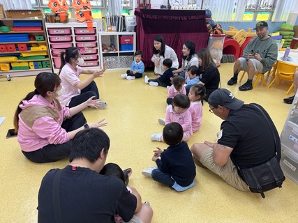 2026.3.19 Class Observation (N-K1)