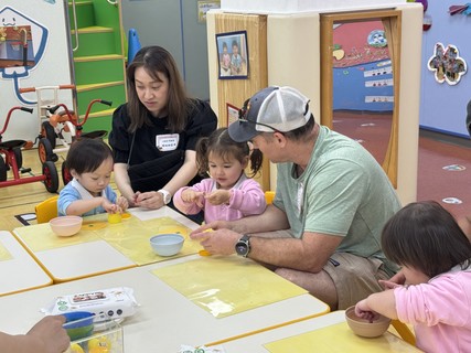 2026.3.19 Class Observation (N-K1)