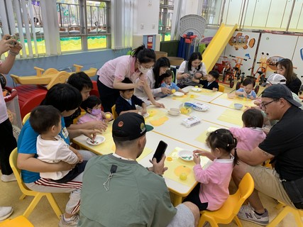 2026.3.19 Class Observation (N-K1)