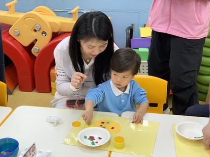 2026.3.19 Class Observation (N-K1)