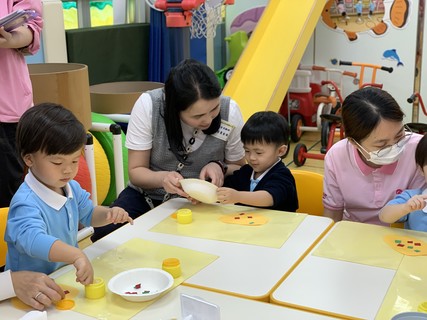 2026.3.19 Class Observation (N-K1)