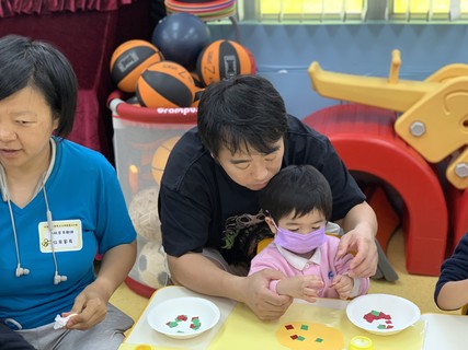 2026.3.19 Class Observation (N-K1)