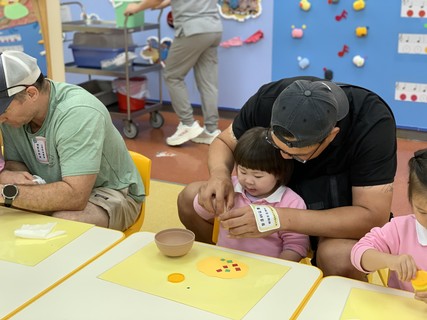 2026.3.19 Class Observation (N-K1)