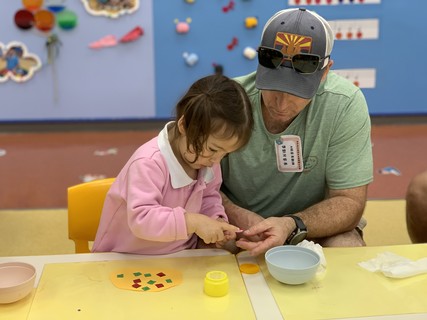 2026.3.19 Class Observation (N-K1)