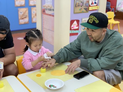 2026.3.19 Class Observation (N-K1)