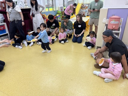 2026.3.19 Class Observation (N-K1)