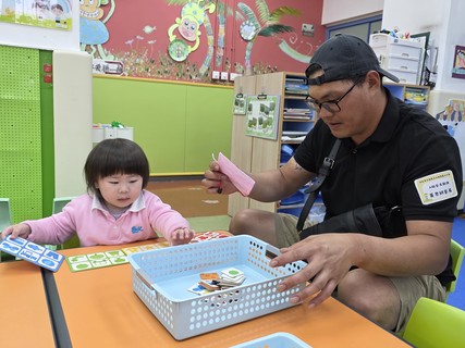 2026.3.19 Class Observation (N-K1)