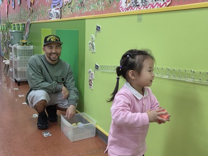 2026.3.19 Class Observation (N-K1)