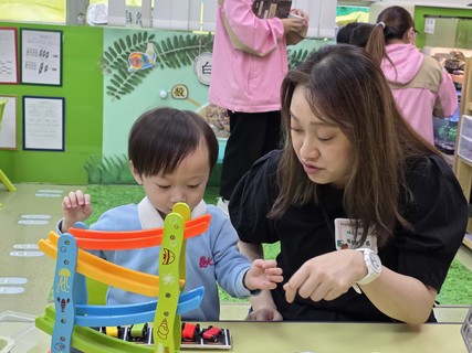 2026.3.19 Class Observation (N-K1)