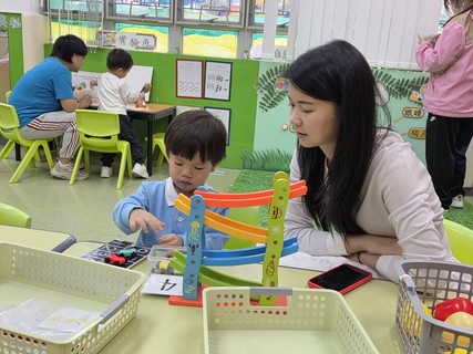 2026.3.19 Class Observation (N-K1)