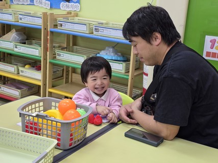 2026.3.19 Class Observation (N-K1)