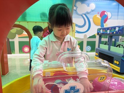 2026.04.11 K2陽光笑容小樂園